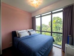 View at Kismis (D21), Apartment #639573861